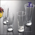 Beer Glass, Tumbler (GB08R1411)